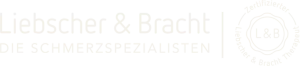 Logo Liebscher Bracht Patrick Wentzel 3