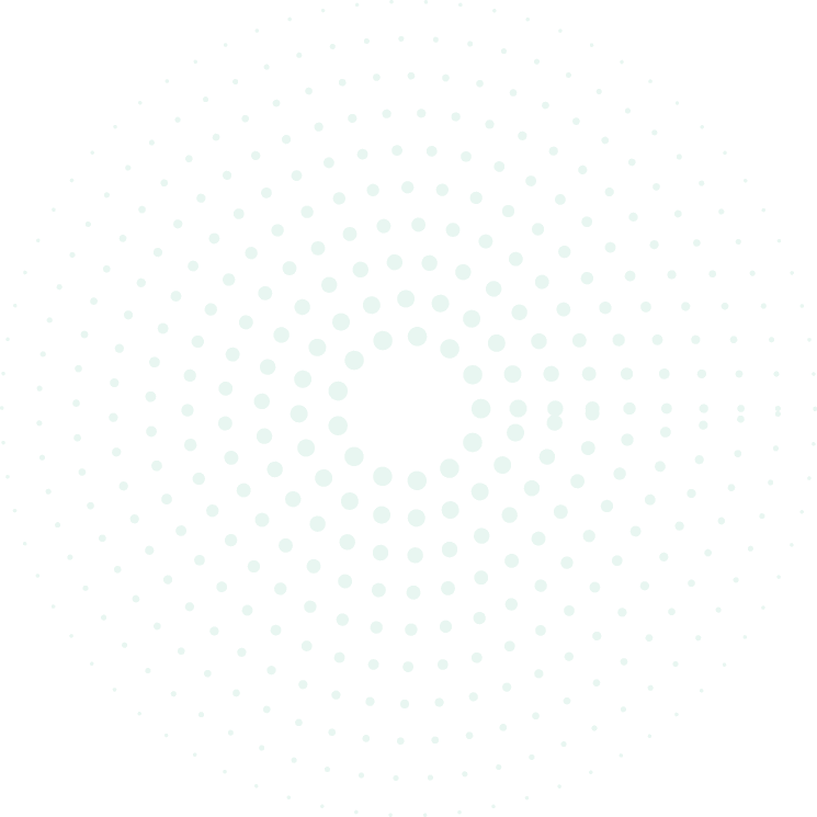 circle pattern.png