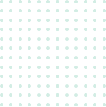 square pattern.png