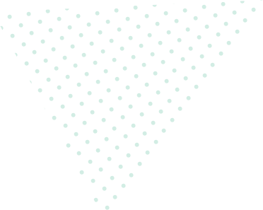 triangle dots.png